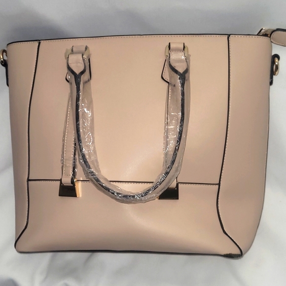 Large bag (see description first) - Picture 8 of 8